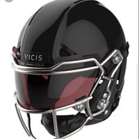 Hustle Inc Football (@hustleincmedia) 's Twitter Profile