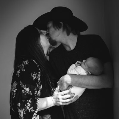 ReidMckena's profile picture. married. @berrettcody boy mom. step mom. dog mom.