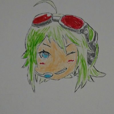 🐬エネミー💫⒑さんのプロフィール画像