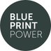 Blueprint Power (@BlueprintPower) Twitter profile photo