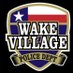 Wake Village PD (@wake_villagepd) Twitter profile photo Wake Village PD (@wake_villagepd) Twitter profile photo