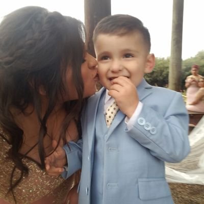 nelyy_10's profile picture. Find what you love, and let it kill you✨