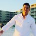 Daniel Nguyen (@dnuge360) Twitter profile photo Daniel Nguyen (@dnuge360) Twitter profile photo