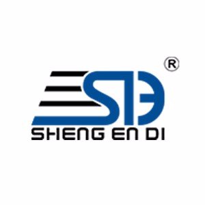 @SDConnector