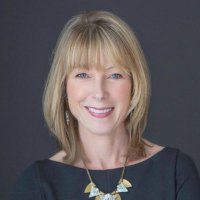 Kate Scarlata, MPH, RDN (@katescarlata_rd) 's Twitter Profile Photo Kate Scarlata, MPH, RDN (@katescarlata_rd) 's Twitter Profile Photo