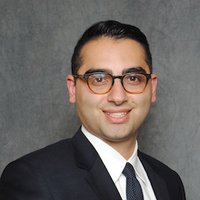 Daniel Yazdi, MD MS (@danielyazdi) 's Twitter Profile