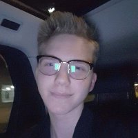 Kristján Lúðvíksson (@kristjanludvik) 's Twitter Profile