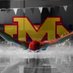 Mater Dei Swim Team (@mdhs_boysswim) Twitter profile photo Mater Dei Swim Team (@mdhs_boysswim) Twitter profile photo