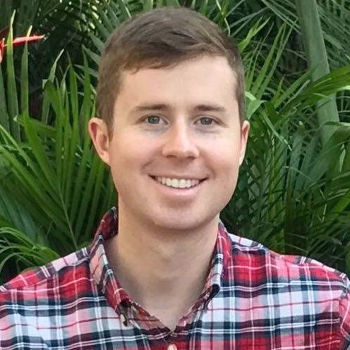 danielbess's profile picture. 