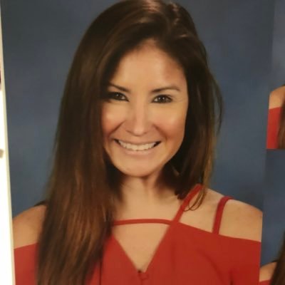 I am a Math Coach at Parkside Elementary School! I absolutely love math and teaching is a huge passion of mine!