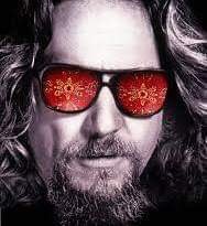 Christi06234848's profile picture. 