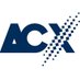ACXCinemas (@acxcinemas) Twitter profile photo ACXCinemas (@acxcinemas) Twitter profile photo