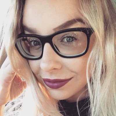 amanda_lauren12's profile picture. 🍾🐶💕🌈