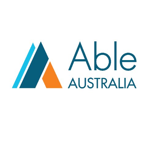 Est. over 50 years ago, Able Australia is a diverse not-for-profit organisation offering disability services for adults and community supports for seniors.