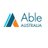 @AbleAus