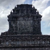 Muhammad wahyu Bilfaqih (@bilfaqihwahyu) 's Twitter Profile