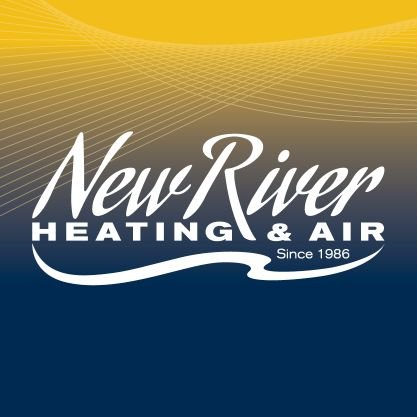 Serving the HVAC needs of residential and commercial customers in the New River Valley since 1986.

Call today! (540) 744-3366