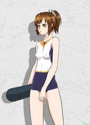 アーカンソーさんのプロフィール画像