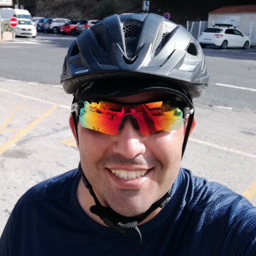 jsayol's profile picture. 