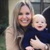 Shelly Speer (@speershelly) Twitter profile photo Shelly Speer (@speershelly) Twitter profile photo