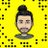 Profile Picture of Giancarlo Alvarado Juarez (@Giancar36326475) on Twitter