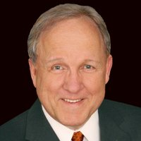 Rodger Dean Duncan (@doctorduncan) 's Twitter Profile