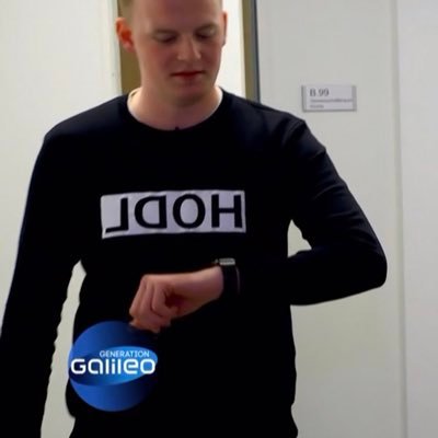 JulianClassen98's profile picture. Young Crypto Veteran @ 141.13$/BTC CTO https://t.co/TsKfJ4vvqs and Co-Founder of CryptoCologne Store