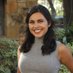 Jacey Pridgen (@jacey_pridgen) Twitter profile photo Jacey Pridgen (@jacey_pridgen) Twitter profile photo