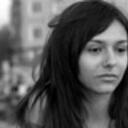 Kathy Bender - @violetpair - Twitter