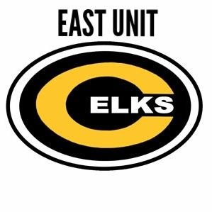 🌟Centerville's East Unit Students
🌟Unit Assembly Updates
🌟Dedicated to Service and Leadership