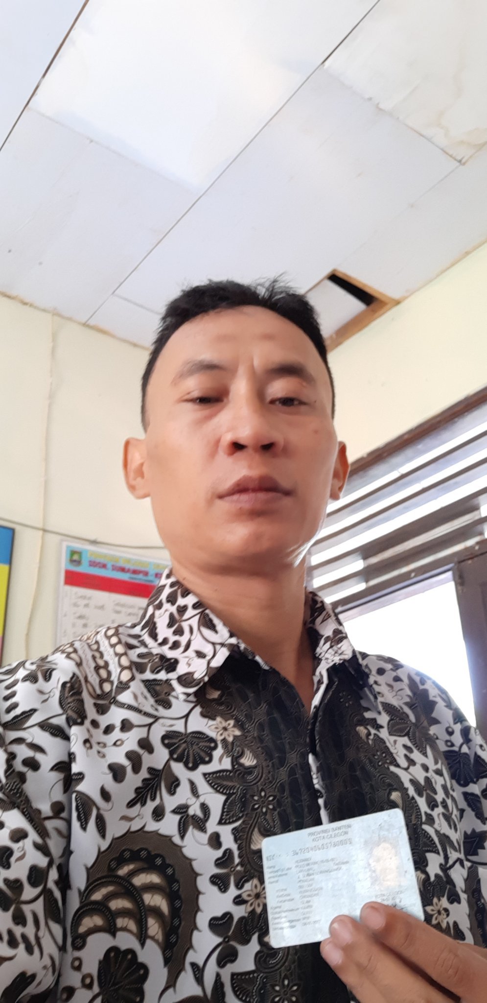 Husna01715614's profile picture. 