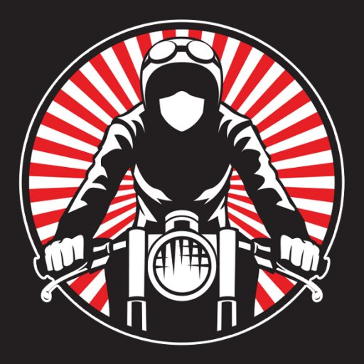 Return Of The Cafe Racers Caferacrsreturn Twitter