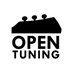 Open Tuning Festival (@opentuningfest) Twitter profile photo Open Tuning Festival (@opentuningfest) Twitter profile photo