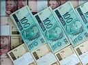 Ganhe dinheiro na sua conta sem fazer nada!50% do valor das adesões é dividido entre os associados MUITO BOM NEGOCIO!
