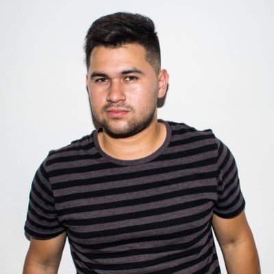 Desarrollando emprendedores argentinos
Lo mejor, es AHORA.
#emprendedoresargentinos