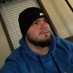 Josh Rummell (@big_rumm) Twitter profile photo Josh Rummell (@big_rumm) Twitter profile photo