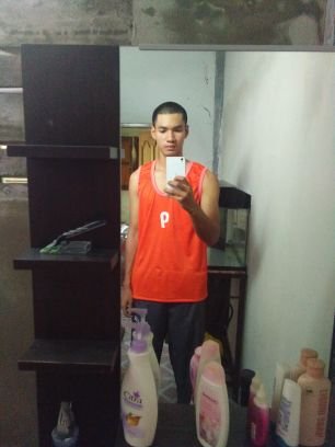 เบื่อ