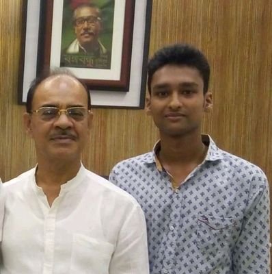 xHD6SEC3pGLy9p2's profile picture. বঙ্গবন্ধুর আদর্শের সৈনিক