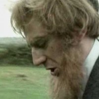McTeagle ๐ (@mcteagle74) 's Twitter Profile Photo McTeagle ๐ (@mcteagle74) 's Twitter Profile Photo