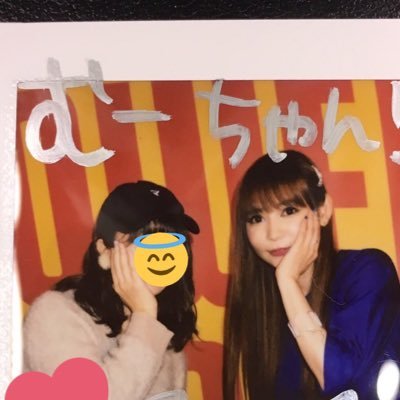 むーこさんのプロフィール画像