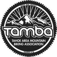 TAMBA (@mtbtahoe) 's Twitter Profile