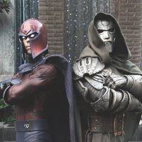 Carr Brothers (@carrbrosprops) 's Twitter Profile