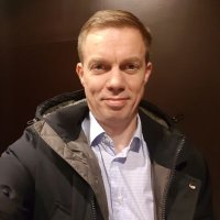 Jörgen Persson (@persson4_m) 's Twitter Profile