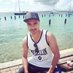 Steven Echavarria (@steveechavarria) Twitter profile photo Steven Echavarria (@steveechavarria) Twitter profile photo