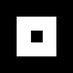 Bethesda Softworks Digital Store (@bethesdastore) Twitter profile photo Bethesda Softworks Digital Store (@bethesdastore) Twitter profile photo