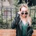 megan (@megmclellan) Twitter profile photo megan (@megmclellan) Twitter profile photo