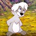 Gurgi (@poorgurgi) Twitter profile photo Gurgi (@poorgurgi) Twitter profile photo