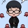 EspeonAV's profile picture. #정섭이형 팬👊클럽 / No dreaming, No hope, Just living. 'What you living is What you did'? it's such a bullshit.