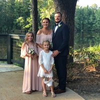 Tyler Hiott (@hiott_tyler) 's Twitter Profile