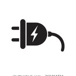 Your legit plug with blazing fast service. hit me up for more details on what I got 🔌